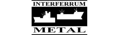 Interferrum Metal
