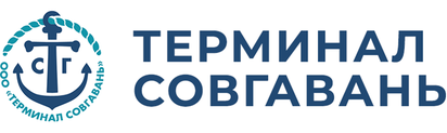 Terminal Sovgavan