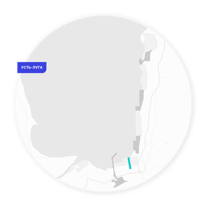 Rosmorport