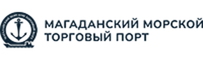 Magadan Commercial Sea Port