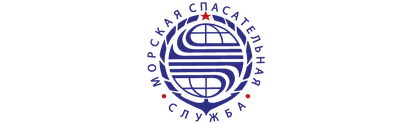 Baltic Branch of the Maritime Rescue Service