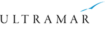 Ultramar