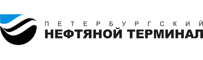 Petersburg Oil Terminal