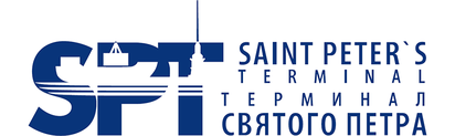 Saint Peter's Terminal