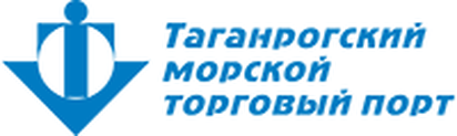 Taganrog Commercial Sea Port