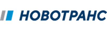 Novotrans Trading Terminal