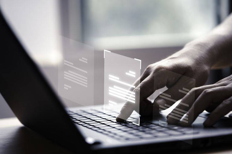 Дополнительная проверка посетителей