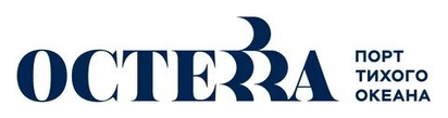 Osterra