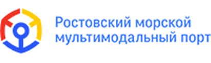 Rostov Sea Multimodal Port