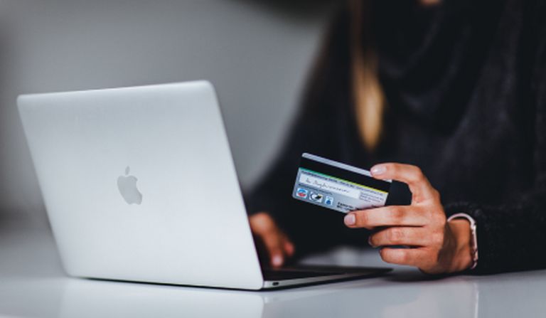 Infrastructure Service Payments