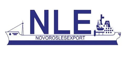 Novoroslesexport