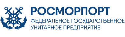 Rosmorport