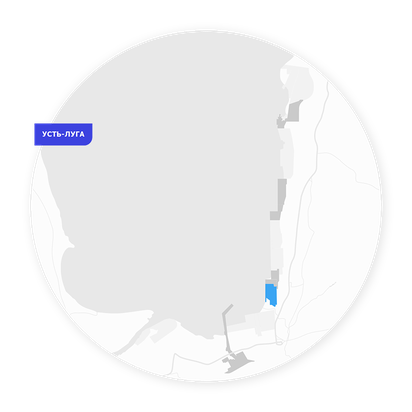 Rosterminalugol