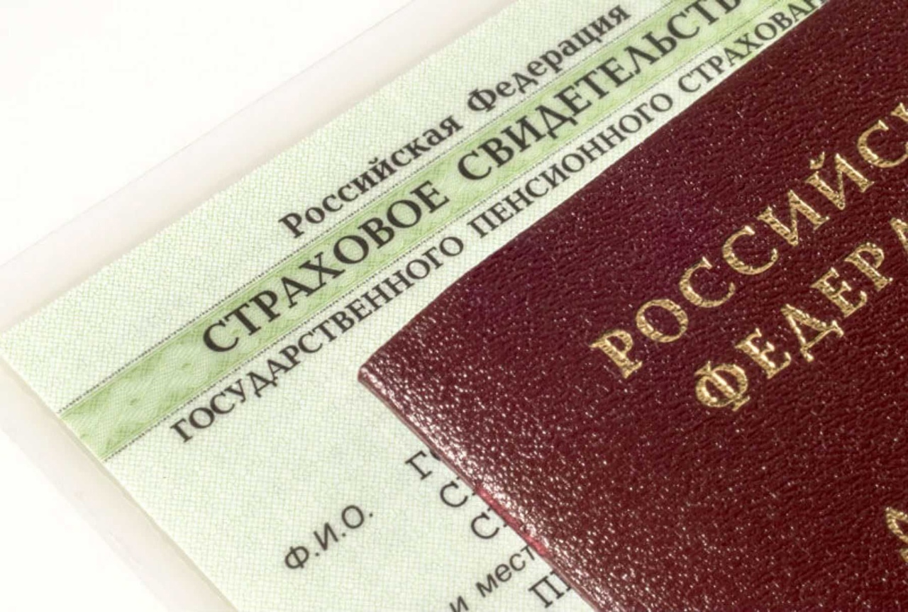 Измененный порядок подачи заявок на пропуск для водителей контейнеровозов на Контейнером терминале Санкт-Петербург
