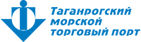 Таганрогский Морской Торговый Порт
